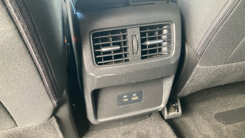 Nissan X-Trail 1.5 E-Power E-4orce 213 Acenta Premium 5dr Auto Hybrid Station Wagon